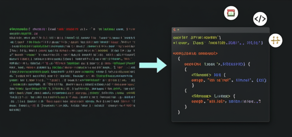 JSON Formatter Online Tools Comparison