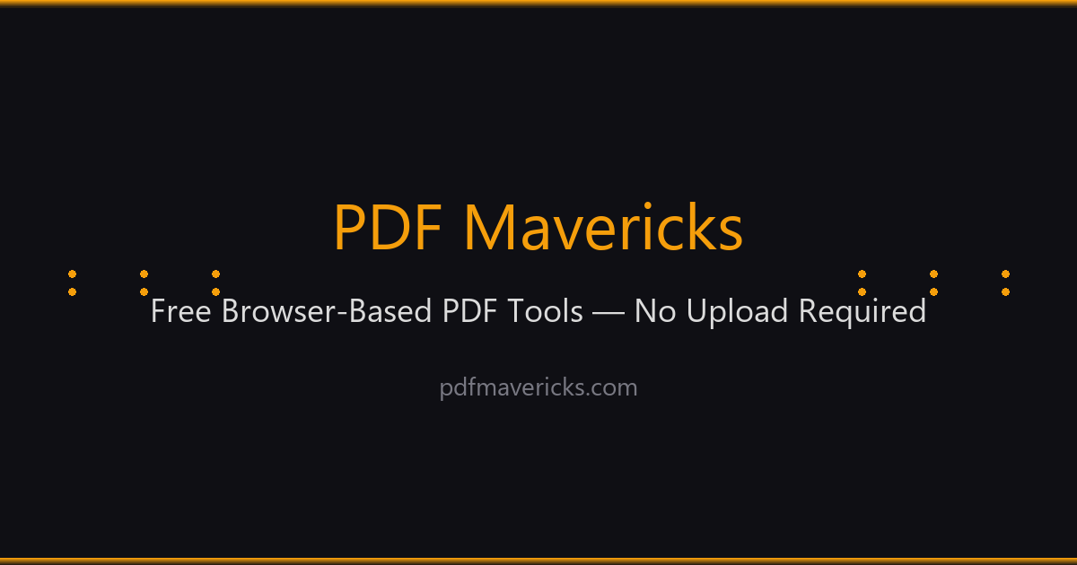 Image PDF ஆக மாற்றுவது — TNPSC, SSC, College Forms-க்கு